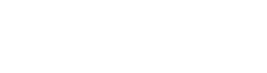 Jerzy Szymański Biuro techniczne Logo